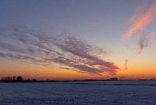 sonnenuntergangin herzogenaurach.jpg